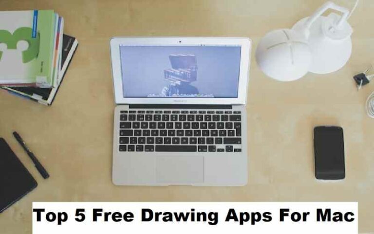 top-5-free-drawing-apps-for-mac