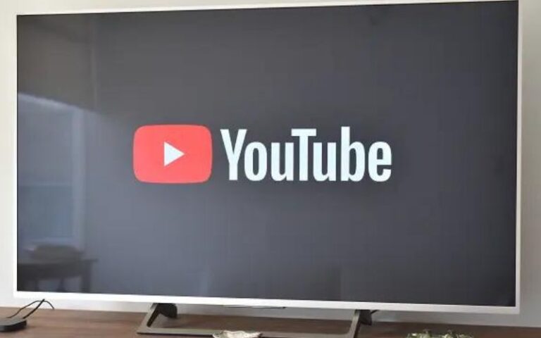 how-to-avoid-youtube-ads-on-tv